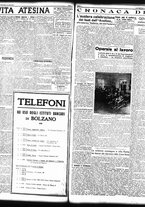 giornale/TO00208426/1940/maggio/44