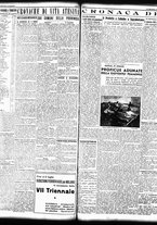 giornale/TO00208426/1940/maggio/46