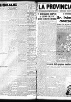 giornale/TO00208426/1940/maggio/50