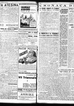 giornale/TO00208426/1940/maggio/52