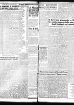 giornale/TO00208426/1940/maggio/54