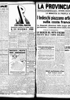 giornale/TO00208426/1940/maggio/59