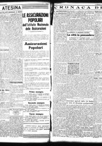 giornale/TO00208426/1940/maggio/62