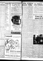 giornale/TO00208426/1940/maggio/70