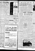 giornale/TO00208426/1940/maggio/71