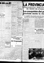 giornale/TO00208426/1940/maggio/72