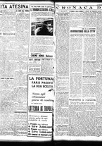 giornale/TO00208426/1940/maggio/8