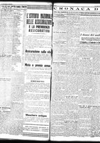 giornale/TO00208426/1940/maggio/82