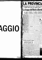 giornale/TO00208426/1940/maggio