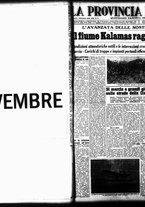 giornale/TO00208426/1940/novembre/1