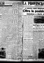 giornale/TO00208426/1940/novembre/11