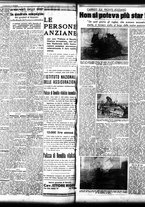 giornale/TO00208426/1940/novembre/12