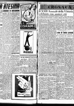 giornale/TO00208426/1940/novembre/13