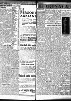 giornale/TO00208426/1940/novembre/18