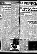 giornale/TO00208426/1940/novembre/19
