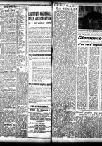 giornale/TO00208426/1940/novembre/20