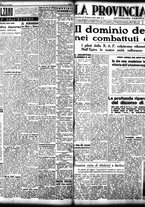 giornale/TO00208426/1940/novembre/25