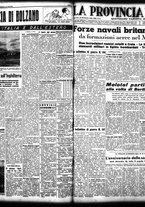 giornale/TO00208426/1940/novembre/28