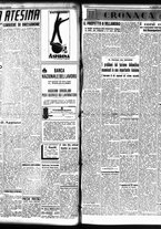 giornale/TO00208426/1940/novembre/30