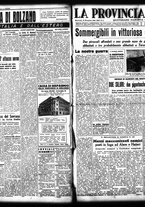giornale/TO00208426/1940/novembre/32