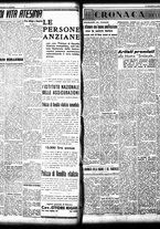 giornale/TO00208426/1940/novembre/34