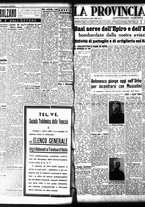 giornale/TO00208426/1940/novembre/35