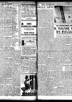 giornale/TO00208426/1940/novembre/36
