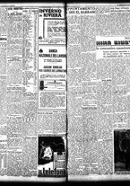 giornale/TO00208426/1940/novembre/39