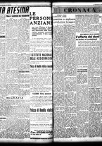 giornale/TO00208426/1940/novembre/40