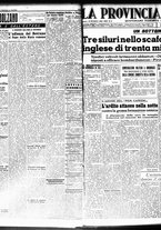 giornale/TO00208426/1940/novembre/41
