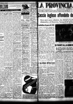 giornale/TO00208426/1940/novembre/43