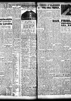 giornale/TO00208426/1940/novembre/44