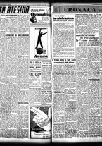 giornale/TO00208426/1940/novembre/45