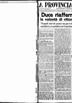 giornale/TO00208426/1940/novembre/49