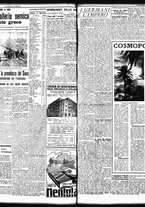 giornale/TO00208426/1940/novembre/50
