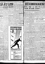 giornale/TO00208426/1940/novembre/51