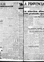 giornale/TO00208426/1940/novembre/52