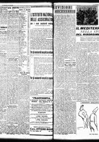 giornale/TO00208426/1940/novembre/53