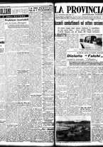 giornale/TO00208426/1940/novembre/61