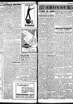 giornale/TO00208426/1940/novembre/62