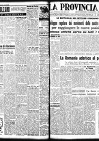 giornale/TO00208426/1940/novembre/63