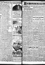 giornale/TO00208426/1940/novembre/64