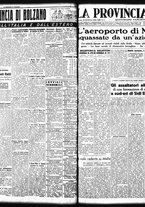 giornale/TO00208426/1940/novembre/65
