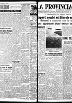 giornale/TO00208426/1940/novembre/68