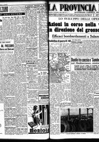 giornale/TO00208426/1940/novembre/7
