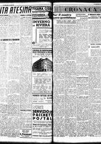 giornale/TO00208426/1940/novembre/72