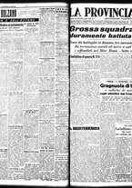 giornale/TO00208426/1940/novembre/73