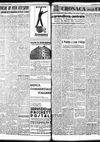giornale/TO00208426/1940/novembre/75