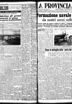 giornale/TO00208426/1940/novembre/76