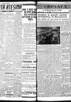 giornale/TO00208426/1940/novembre/78